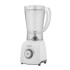 Licuadora Mallory Fast Mix 2.1 Litros Licuadora Mallory Fast Mix 2.1 Litros