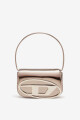 BOLSO 1DR Bronce