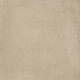 PORCELANATO RECTIFICADO 120X120 MATE BEIGE CEMENTO XL GAMAS DE BEIGE
