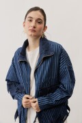 Chaqueta Whin JEAN