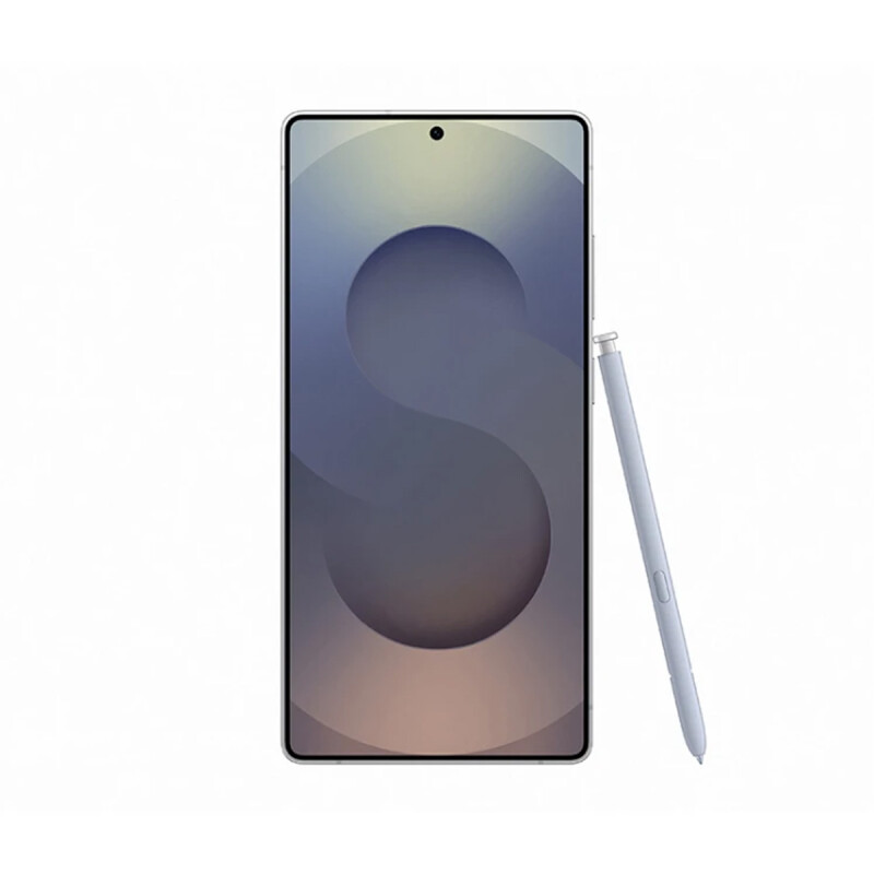 Celular Samsung Galaxy S25 Ultra 5G SMS938 512GB 12GB Silver Celular Samsung Galaxy S25 Ultra 5G SMS938 512GB 12GB Silver