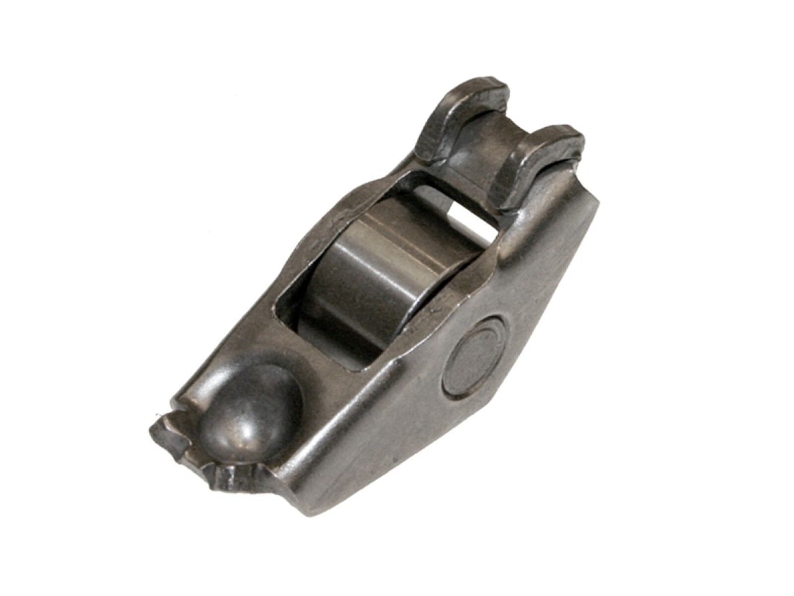 Balancin Chev Captiva 06-14 