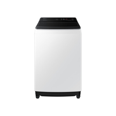 Lavarropas Samsung WA19 Carga superior 19 kg Lavarropas Samsung WA19 Carga superior 19 kg