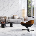 SEMIGRES CALACATA ROYALE AC "A" 63X120 CM Semigres Calacata Royale Ac "a" 63x120 Cm