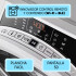 Secarropas Candy 9kg Roe H9a3te-s Inverter OLT SECARROPAS CANDY ROEH9A3TES A10