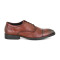 RS220232 - HANKER MARRON
