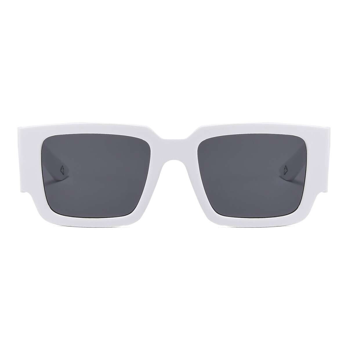 Lentes De Sol Cabo Mónaco - 01 