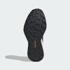 Championes Adidas Terrex Agravic 4 Negro