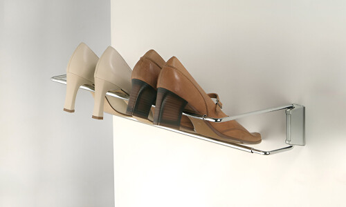Zapatera fija extensible 46-75 cm Zapatera Fija Extensible 46-75 Cm