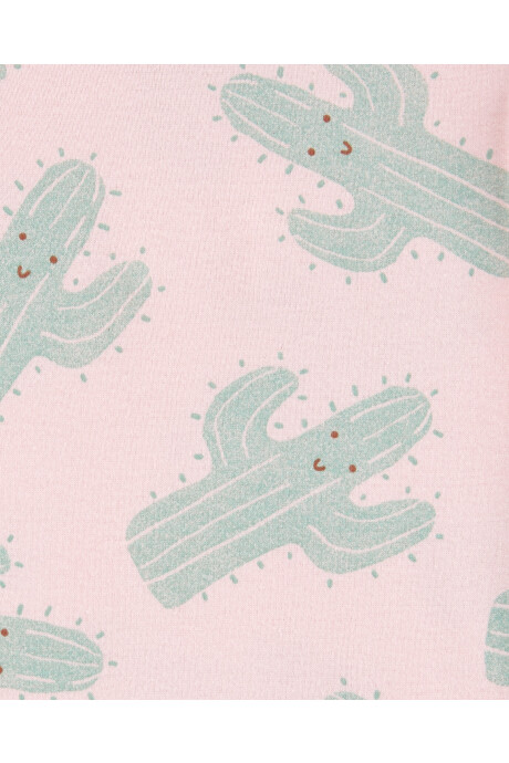 Pack cinco bodies de algodón, manga corta, estampados Pack cinco bodies de algodón, manga corta, estampados