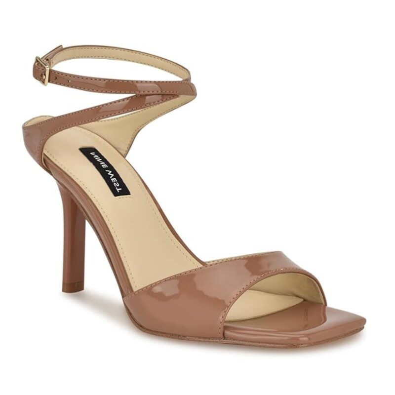 Sandals Devans3 Medium Natural
