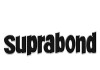 Suprabond