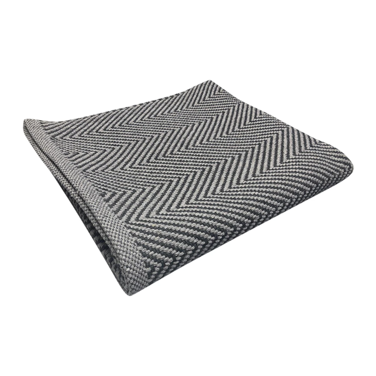 Alfombra Algodón 70 x 150 cm Home Class - MJ 135 