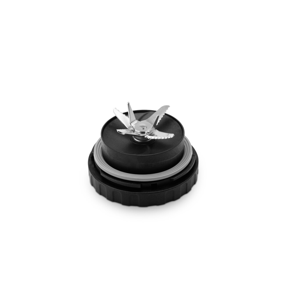 Licuadora Ufesa Rock Crystal Licuadora Ufesa Rock Crystal