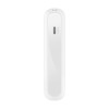 Cargador Portatil Belkin Boostcharge 10K Cable White Bpb021Fqwh Cargador Portatil Belkin Boostcharge 10K Cable White Bpb021Fqwh