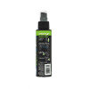 GLOVE GLU AQUAGRIP 120 ML 000