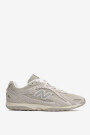 NB U204L2SZ Blanco