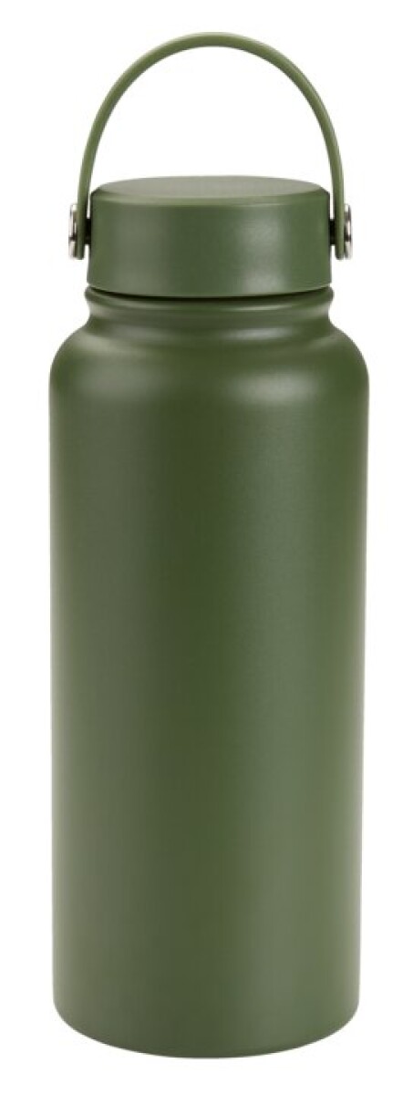 Botella térmica HUBRO 1000 ml 