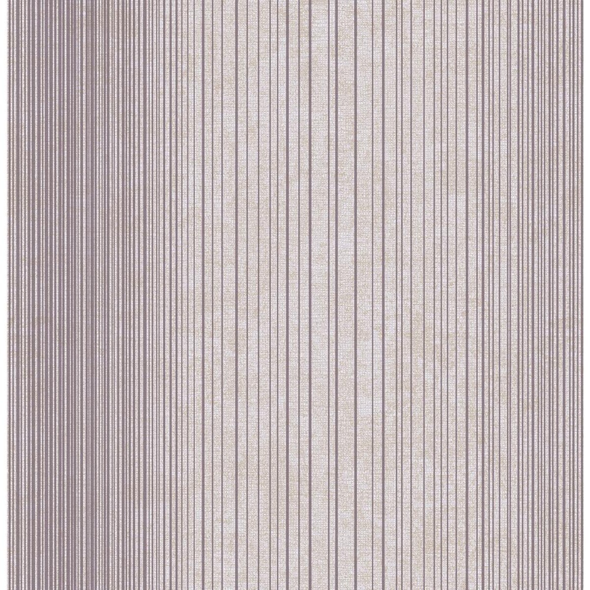 PAPEL PINTADO PRECISION 