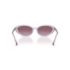 Ralph Ra5338u 57468h