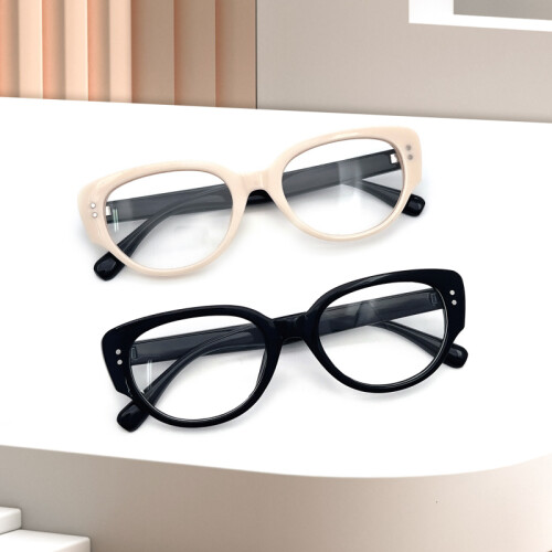 Lentes - Blue-light-blocking - Panda Lentes - Blue-light-blocking - Panda