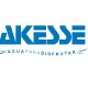 Akesse