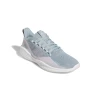 Championes Adidas Fluidflow 2.0 Gris