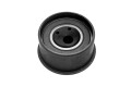 Tensor Correa Distr Foton Mpx GWM Wingle 5 Hyundai Elantra/Sonata Mitsubishi Lancer/Colt/Eclipse 90-25 Tensor Correa Distr Foton Mpx GWM Wingle 5 Hyundai Elantra/Sonata Mitsubishi Lancer/Colt/Eclipse 90-25