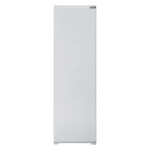 Refrigerador Futura FUT-RP294NF panelable blanco