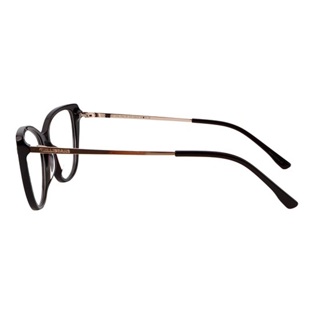 Lentes 2 en 1 Multi 2026 Cat Gradiente Marón/Marrón