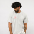REMERA FINGERPRINT Umbro Hombre 005