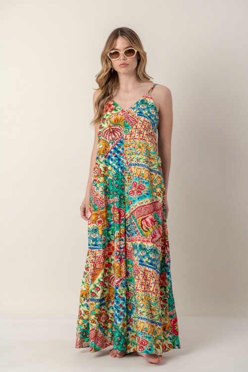 Mono Laila Mono Laila