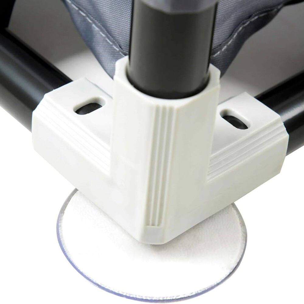 Corral playland Burigotto Corral playland Burigotto