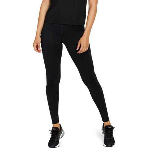 Icon Tight W - Mujer Performance Black/carrier Grey