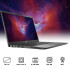 Notebook Dell Latitude 7400 I5/ 8 Gb Ram / 256 Gb Ssd NOTEBOOK RFPL DELL 7400 I5/8/256/14