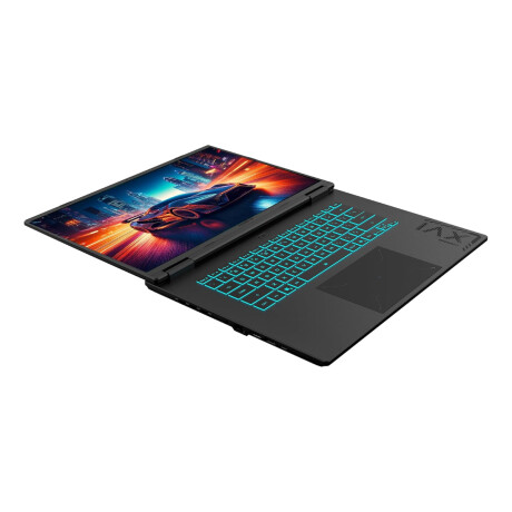 Notebook Gamer GIGABYTE A16 i7-13620H 1TB 32GB RTX 5070 Notebook Gamer GIGABYTE A16 i7-13620H 1TB 32GB RTX 5070