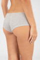 Culotte spark Blanco