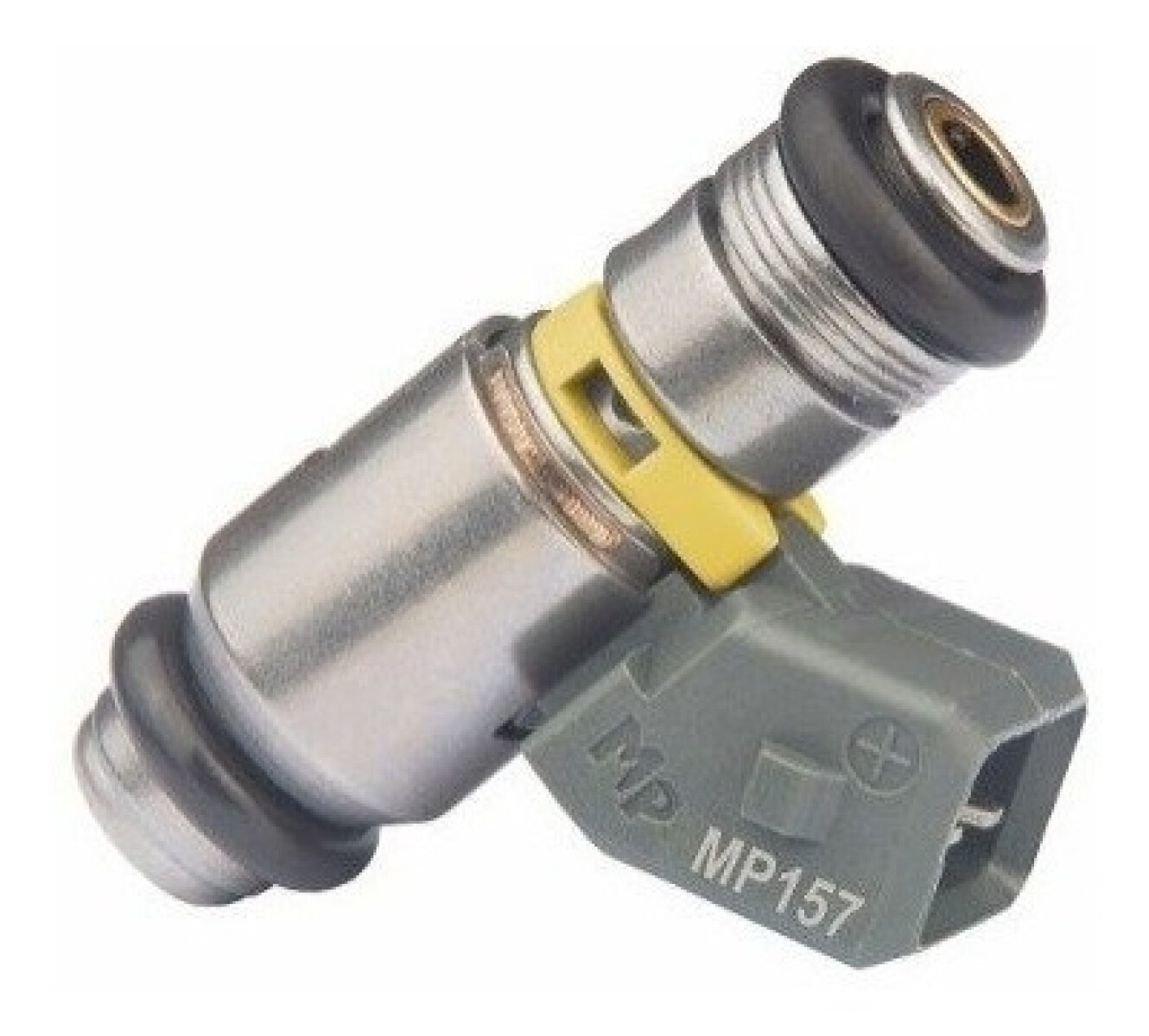 INYECTOR FIAT STRADA ADVENT. PALIO DOBLO SIENA 04/ 1.8 8V - 