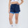 SHORT LULI Nacional Oficial Mujer 001