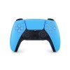 Joystick DualSense para Playstation 5 Azul Joystick DualSense para Playstation 5 Azul