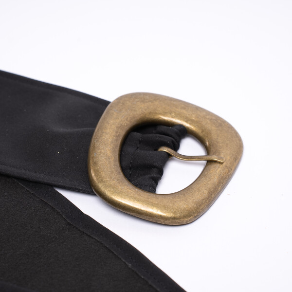 CINTO VOLGA NEGRO CINTO VOLGA NEGRO