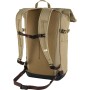 Mochila Fjallraven High Coast Foldsack 24 Unisex Clay