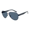 Armani Exchange Ax2034s 609980
