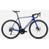 BICICLETA ORBEA ORCA M 30I BLUE - RAW