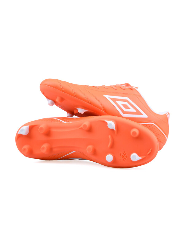 Calzado Classico III HG Umbro Hombre 089