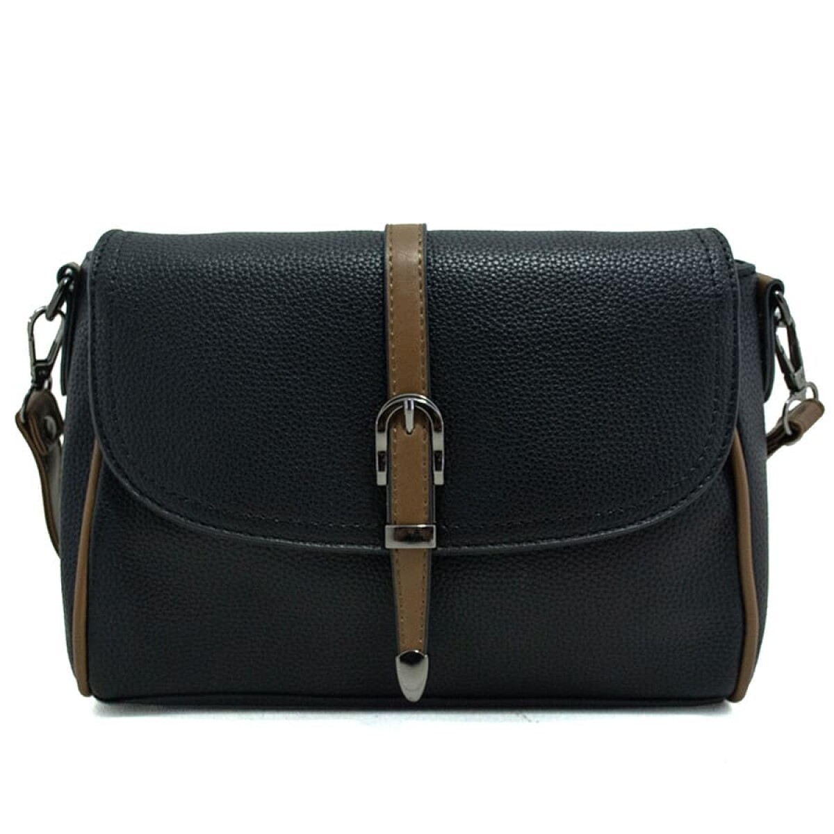 Carteras Muvem de Mujer - HM05 - Negro 