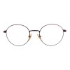 UB015502 rojouniforme