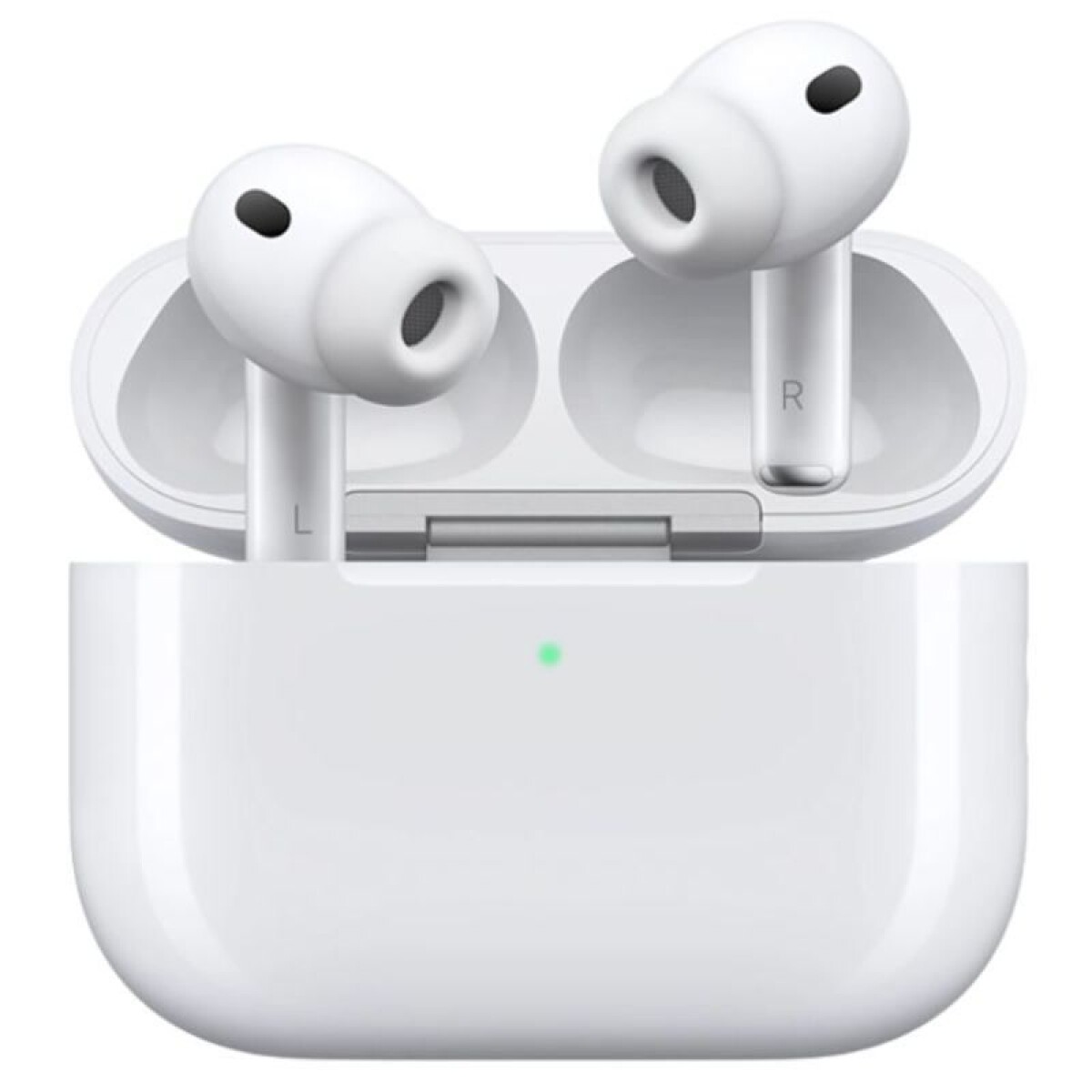 Auricular Apple Airpods Pro 3 MFP4LL/A 
