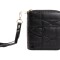 CHERRY BILLETERA BLACK