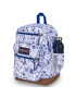 Mochila Portalaptop Cool Student - Unisex Foraging Finds